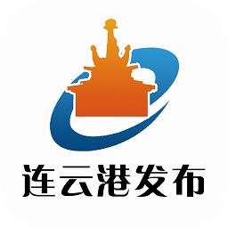 华体体育：助力你的运动激情与健康生活