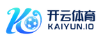 乐乐游戏官方